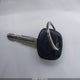 5TETU62N35Z128074 2005 Toyota Tacoma Prerunner V6 auction photo thumbnail 11