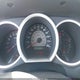5TETU62N35Z128074 2005 Toyota Tacoma Prerunner V6 auction photo thumbnail 7