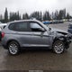5UXWX9C59E0D29810 2014 BMW X3 xDrive28I auction photo thumbnail 13