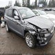 5UXWX9C59E0D29810 2014 BMW X3 xDrive28I auction photo thumbnail 1