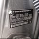 5UXWX9C59E0D29810 2014 BMW X3 xDrive28I auction photo thumbnail 9