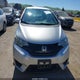 3HGGK5G53FM729317 2015 Honda Fit Lx auction photo thumbnail 12