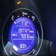 3HGGK5G53FM729317 2015 Honda Fit Lx auction photo thumbnail 15