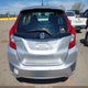 3HGGK5G53FM729317 2015 Honda Fit Lx auction photo thumbnail 16