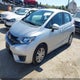 3HGGK5G53FM729317 2015 Honda Fit Lx auction photo thumbnail 2