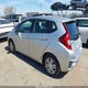 3HGGK5G53FM729317 2015 Honda Fit Lx auction photo thumbnail 3