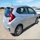 3HGGK5G53FM729317 2015 Honda Fit Lx auction photo thumbnail 4