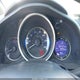 3HGGK5G53FM729317 2015 Honda Fit Lx auction photo thumbnail 7