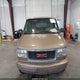 1GDEL19W2SB550748 1995 GMC Safari Xt auction photo thumbnail 13