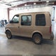 1GDEL19W2SB550748 1995 GMC Safari Xt auction photo thumbnail 15