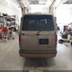 1GDEL19W2SB550748 1995 GMC Safari Xt auction photo thumbnail 17