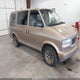 1GDEL19W2SB550748 1995 GMC Safari Xt auction photo thumbnail 1