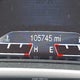 1C4PJMBS5HW615525 2017 Jeep Cherokee Trailhawk 4X4 auction photo thumbnail 15