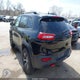 1C4PJMBS5HW615525 2017 Jeep Cherokee Trailhawk 4X4 auction photo thumbnail 3