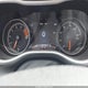 1C4PJMBS5HW615525 2017 Jeep Cherokee Trailhawk 4X4 auction photo thumbnail 7