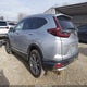 7FARW2H95NE027079 2022 Honda Cr-V Awd Touring auction photo thumbnail 3