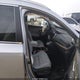 7FARW2H95NE027079 2022 Honda Cr-V Awd Touring auction photo thumbnail 5