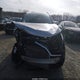 7FARW2H95NE027079 2022 Honda Cr-V Awd Touring auction photo thumbnail 6