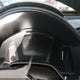 7FARW2H95NE027079 2022 Honda Cr-V Awd Touring auction photo thumbnail 7