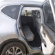 7FARW2H95NE027079 2022 Honda Cr-V Awd Touring auction photo thumbnail 8