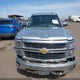 3GCUKSEC5EG164874 2014 Chevrolet Silverado 1500 2Lz auction photo thumbnail 12