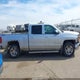 3GCUKSEC5EG164874 2014 Chevrolet Silverado 1500 2Lz auction photo thumbnail 13
