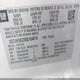 3GCUKSEC5EG164874 2014 Chevrolet Silverado 1500 2Lz auction photo thumbnail 9