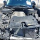 JN8CS1MU7EM450355 2014 Infiniti Qx70 auction photo thumbnail 10