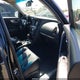 JN8CS1MU7EM450355 2014 Infiniti Qx70 auction photo thumbnail 5