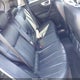 JN8CS1MU7EM450355 2014 Infiniti Qx70 auction photo thumbnail 8