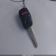 1HGCM66516A035190 2006 Honda Accord 3.0 Ex auction photo thumbnail 11