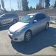 1HGCM66516A035190 2006 Honda Accord 3.0 Ex auction photo thumbnail 2