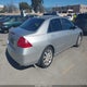 1HGCM66516A035190 2006 Honda Accord 3.0 Ex auction photo thumbnail 4