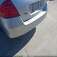 1HGCM66516A035190 2006 Honda Accord 3.0 Ex auction photo thumbnail 6