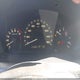 1HGCM66516A035190 2006 Honda Accord 3.0 Ex auction photo thumbnail 7