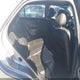 1HGCM66516A035190 2006 Honda Accord 3.0 Ex auction photo thumbnail 8
