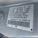 1HGCM66516A035190 2006 Honda Accord 3.0 Ex auction photo thumbnail 9
