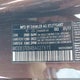 WDDEJ7EB4BA027615 2011 Mercedes-Benz Cl 63 Amg auction photo thumbnail 9
