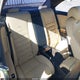 WDDEJ7EB4BA027615 2011 Mercedes-Benz Cl 63 Amg auction photo thumbnail 8