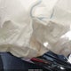 3PCAJ5M16KF131262 2019 Infiniti Qx50 Essential auction photo thumbnail 11