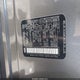 3PCAJ5M16KF131262 2019 Infiniti Qx50 Essential auction photo thumbnail 9