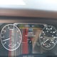 JN8AT3BB3MW220106 2021 Nissan Rogue Sv Intelligent Awd auction photo thumbnail 7