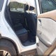 JN8AT3BB3MW220106 2021 Nissan Rogue Sv Intelligent Awd auction photo thumbnail 8