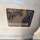 JN8AT3BB3MW220106 2021 Nissan Rogue Sv Intelligent Awd auction photo thumbnail 9