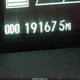 JTDKN3DU2A0107108 2010 Toyota Prius Iii auction photo thumbnail 13