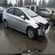 JTDKN3DU2A0107108 2010 Toyota Prius Iii auction photo thumbnail 1