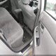 JTDKN3DU2A0107108 2010 Toyota Prius Iii auction photo thumbnail 8