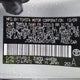 JTDKN3DU2A0107108 2010 Toyota Prius Iii auction photo thumbnail 9