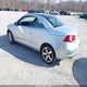 WVWCA71F97V031086 2007 Volkswagen Eos 2.0T Sport auction photo thumbnail 3