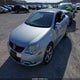 WVWCA71F97V031086 2007 Volkswagen Eos 2.0T Sport auction photo thumbnail 6
